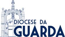 Diocese da Guarda