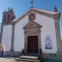 Hoje: Papa Francisco Inicia o Jubileu 2025 com a Abertura da Porta Santa