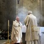 Festa da Apresentação do Senhor e celebração dos 20 anos de Ministério Episcopal na Diocese