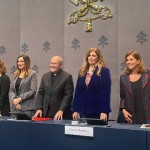 Jubileu dos Artistas e do Mundo da Cultura: Celebração da Arte e da Espiritualidade em Roma