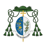 Mensagem episcopal: Para a Semana de EMRC 2025
