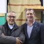 Assembleia Geral Diocesana das Conferências de São Vicente de Paulo reúne na Covilhã
