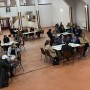 Arciprestado de Seia-Gouveia Promove “Escutas no Espírito”
