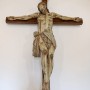Homilia episcopal: Celebração da Paixão do Senhor – Adoração à Cruz, na Sé da Guarda
