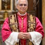 Orientações litúrgicas: Igreja em Oração e Ação de Graças pela Eleição do Papa Leão XIV