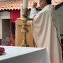 Vídeo: Homilia Episcopal – Dia diocesano da Juventude e Vocações