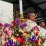 Celorico da Beira acolheu o Dia Diocesano da Juventude e das Vocações