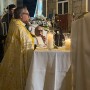 Covilhã: bispo diocesano presidiu à procissão de velas