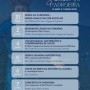 Santa Casa da Misericórdia de Seia assinala Semana da Padroeira com programa alargado de 31 de Maio a 7 de Junho