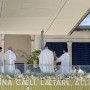 Pontificado do Papa Leão XIV: consagrado a Nossa Senhora de Fátima