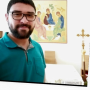 Ordenação Diaconal do Seminarista Ricardo Bernardes: Um Sinal de Esperança para a Diocese da Guarda