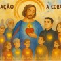 Dia Mundial de Oração pela Santificação dos Sacerdotes | 27 de junho