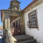 Tempo de discernimento: Renovação de Ofícios na Cúria Diocesana