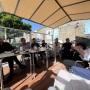 Bispo da Guarda promove encontro com jornalistas: Comunicar com mansidão e verdade: 59.º Dia das Comunicações