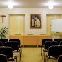 Jornadas Pastorais do Episcopado Português
