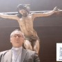 No Coração de Cristo, rezemos pelos nossos sacerdotes
