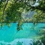 Verão: tempo de reencontro e de silêncio  