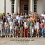 Seminário da Guarda: convite