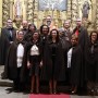 Nasce em Pinhel uma nova Fraternidade da Ordem Franciscana Secular