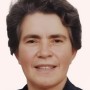 A Liga dos Servos de Jesus informa: Partiu para a Casa do Pai a Irmã Aurora Dinis