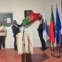 Penamacor: Fundação Pina Ferraz inaugura adega