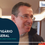 Pe. Joaquim Cardoso Pinheiro nomeado Vigário Geral e Moderador da Cúria da Diocese da Guarda