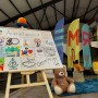 EMRC: caminho de Esperança, espaço de humanização!