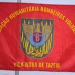 Bispo da Guarda manifesta solidariedade para com os bombeiros feridos e populações ameaçadas pelos incêndios