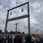 Mais de 1200 diocesanos da Guarda em peregrinação a Fátima