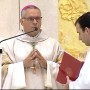 Missa de Encerramento da Peregrinação Diocesana da Guarda a Fátima