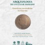 JEP 2025 | Abertura de exposição – “Arqueologia de um lugar Sagrado – memórias escondidas da Guarda”