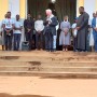 Dioceses da Guarda e de Sumbe reforçam caminhos de cooperação missionária