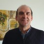 Diocese da Guarda em luto pelo falecimento do Padre José António Dionísio Sousa