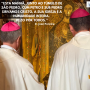 Bispo diocesano em Roma