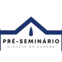 Pré-Seminário da Guarda com novo coordenador e presença renovada na internet