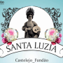 Fundão: Santa Luzia – Feriado Municipal