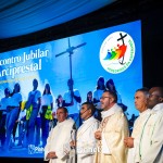 Encontro Jubilar do Arciprestado de Pinhel-Figueira reuniu fiéis no espírito do Jubileu da Esperança