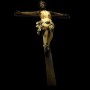 Imagem de Cristo Crucificado regressa à Covilhã: uma imagem que continua a falar ao coração da fé