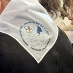 Encontro Jubilar do Arciprestado de Pinhel-Figueira reúne fiéis no âmbito do Jubileu da Esperança