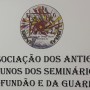 Antigos Alunos dos Seminários do Fundão e da Guarda reencontram-se em Lisboa