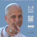 Nota Pastoral – Para a Semana dos Seminários 2025