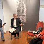 Apresentação do Ano Pastoral 2025/2026