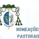 Novas Nomeações Pastorais na Diocese da Guarda