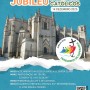 Jubileu dos Educadores Católicos — Nova Data: 14 de dezembro de 2025