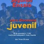 Primeiro ensaio do Coro Diocesano Juvenil foi um sucesso