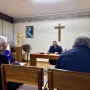 Retiro do Clero da Diocese da Guarda iniciou hoje em Gouveia