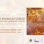 Hoje em Seia: Apresentação do Livro “O Purgatório — Fogo do Amor de Cristo”