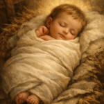 NATAL – Missa da noite 2025 – homilia