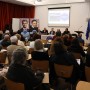 Vicentinos da Diocese da Guarda reuniram-se em Assembleia Geral Diocesana na Covilhã