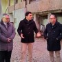 Paróquia de Vilar Formoso inaugura Centro Catequético e projeta novos espaços pastorais
